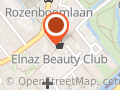 ELNAZ BEAUTYCLUB