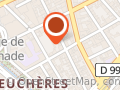 Agence TAG
