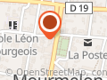 Chocolaterie de la Tourelle