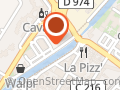 info energie bourgogne franche comté