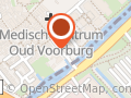 De Heer Events