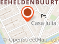 Stichting Jeugdformaat