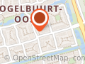 Blijf soepel!