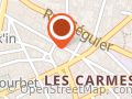 CFDT ACCUEIL