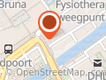 De Oude Nieuwelaan