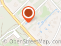 Dutch Anglo Canadian Overseas Trading Company 't.o.l.' B.v.