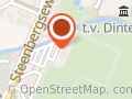 Tankstation DiNteloord B.V.
