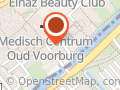 Verloskundige Praktijk Voorburg