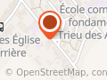 Entraide Interparoissiale Courcelles ASBL