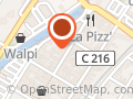 La Trattoria