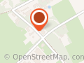 Stichting AZROF