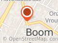 Kon.VIEF BOOM