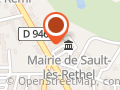 Mairie