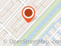 Phillipson.nl belastingadvies & personal finance