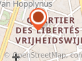 L'Apéroterie