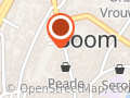 Kromhout Willy