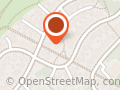 Oil Products Business Solutions Bv Opbs