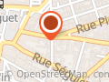 Pharmacie Puech