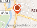 LeMoussec