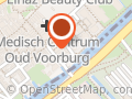 Cloupoint onderwijs en matrixcoach-----Mondos BV