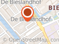 Metselbedrijf Olsthoorn