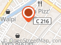 Millénium Multimédia