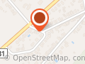 Urban Coffee Sprl