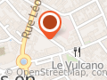 OPAC