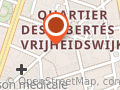 MisterFly