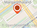 Dutch Fund And Asset Management Association