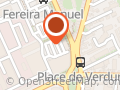 Les Restaurants Du Coeur