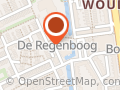 Taekwon-Do Academie Scholte