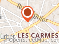 Cabanel Bernard