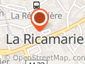 Crèches Halte Garderie La Gaminerie