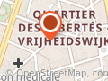 Atlas Sales Agency Belgium
