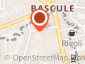 Garage Africaine Sprl