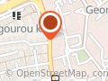 Sabatier Entreprises