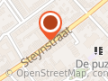 De Bruyn/Sofie