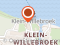 Keppel Seghers Belgium