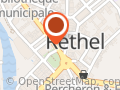 CPAM Rethel