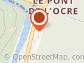 Coudène Eric