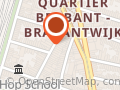 Ergen bijouterie