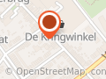 Schutters Bouwmaterialen nv