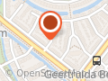 Van der Velden Uitvaartverzorging