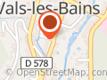 Braquart Perrine