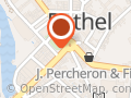 Aquila RH Rethel