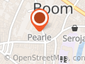 Boom - Pharma