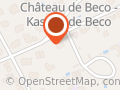 Internat La Petite Ecole
