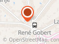 Agence Web Semopti