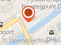 NVWS Afdeling Delft